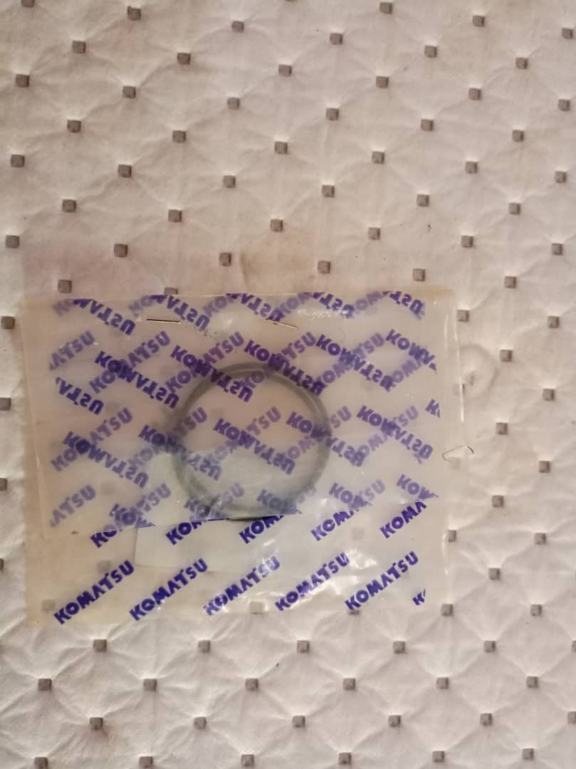 product_small_img3